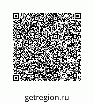 78722939780