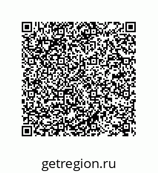 78722939782