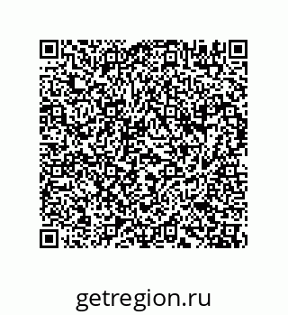 78722939788