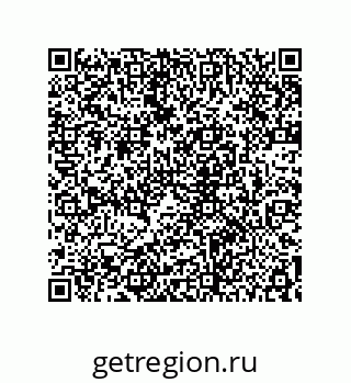 78722939792