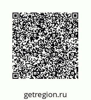78722939796