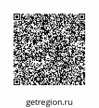 78722939798