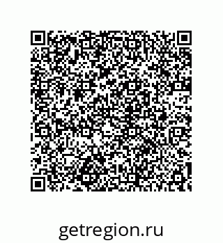 78722939806