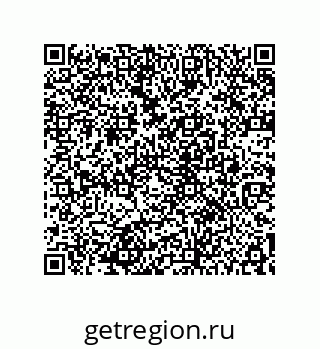 78722939822