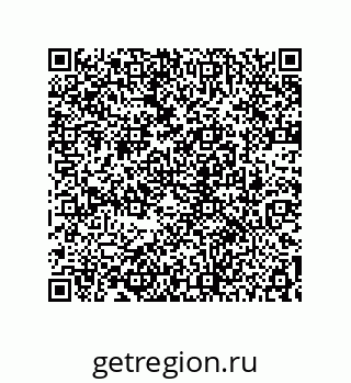 78722939836