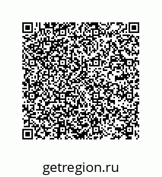 78722939841