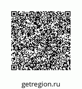 78722939861