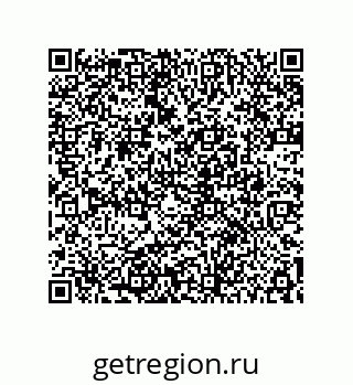 78722939862
