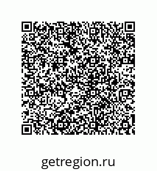 78722939863