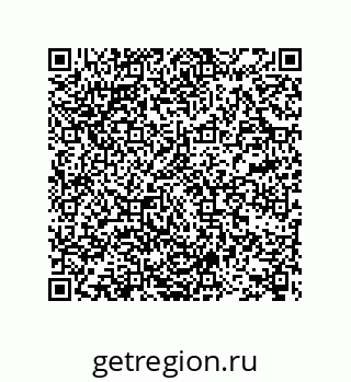 78722939873