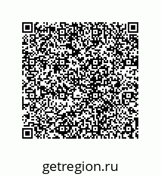 78722939884