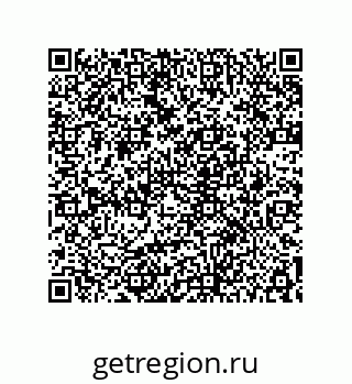 78722939891