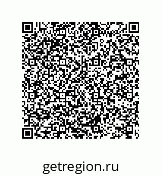 78722939892
