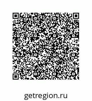 78722939902