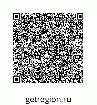 78722939904