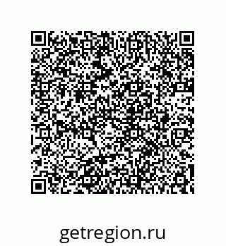 78722939906