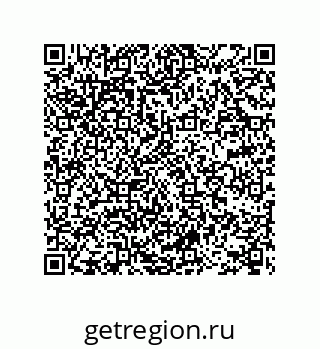 78722939909