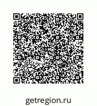 78722939910