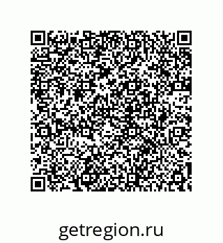78722939911