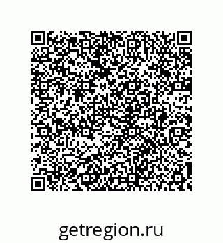 78722939922