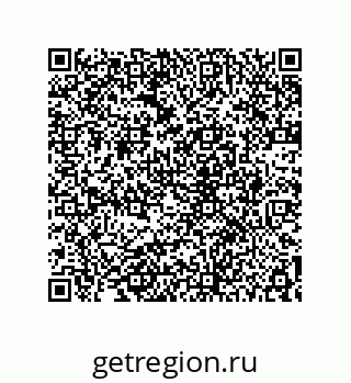 78722939942
