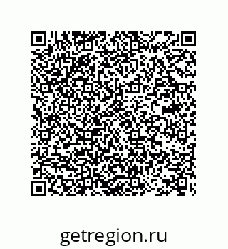 78722939965