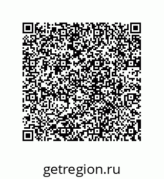 78722939972