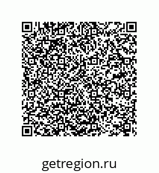 78722939973