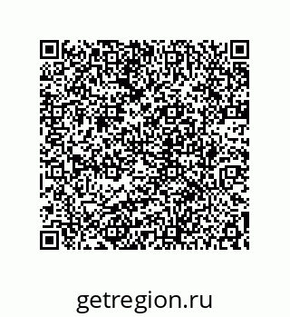 78722939975