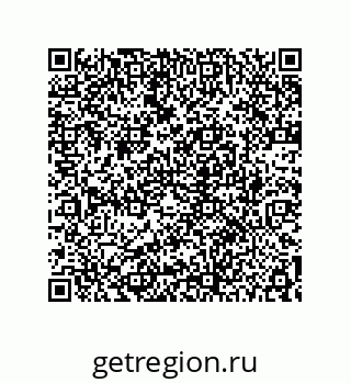 78722939977