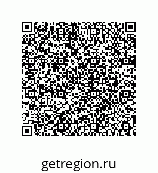 78722939987