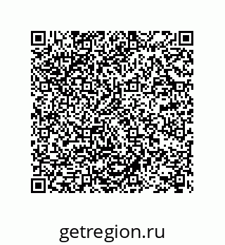 78722939988