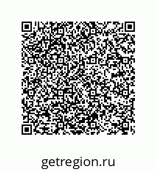 78722939989