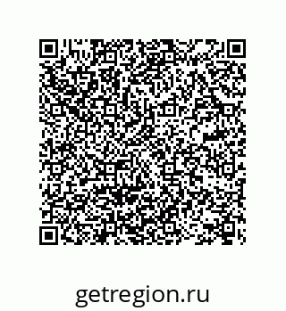 78722940001