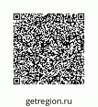 78722940007