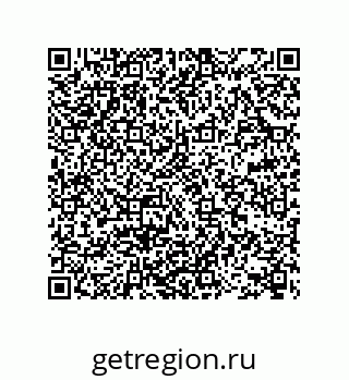 78722940008