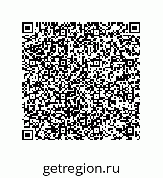 78722940010