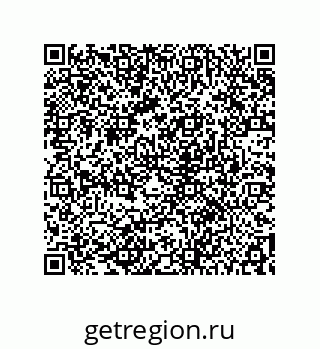 78722940043
