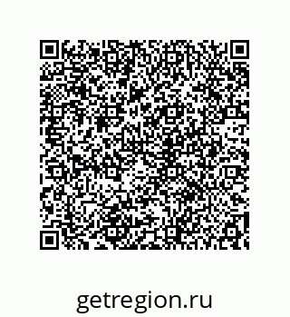 78722940049