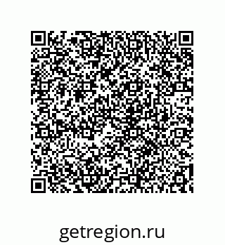 78722940073