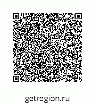 78722940099