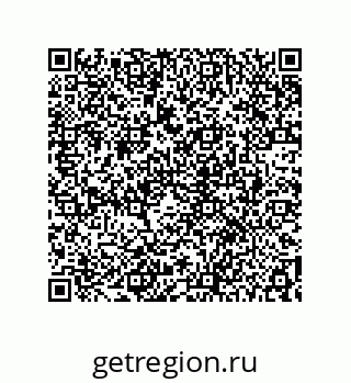 78722940102