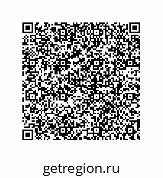 78722940104