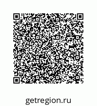 78722940105