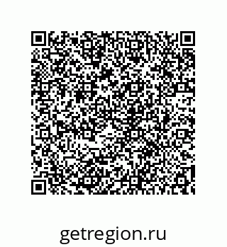 78722940114