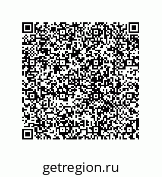 78722940116