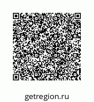 78722940119