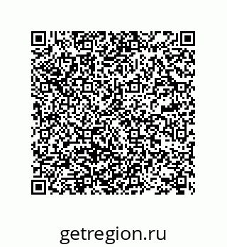 78722940120