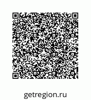 78722940125