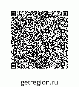 78722940133